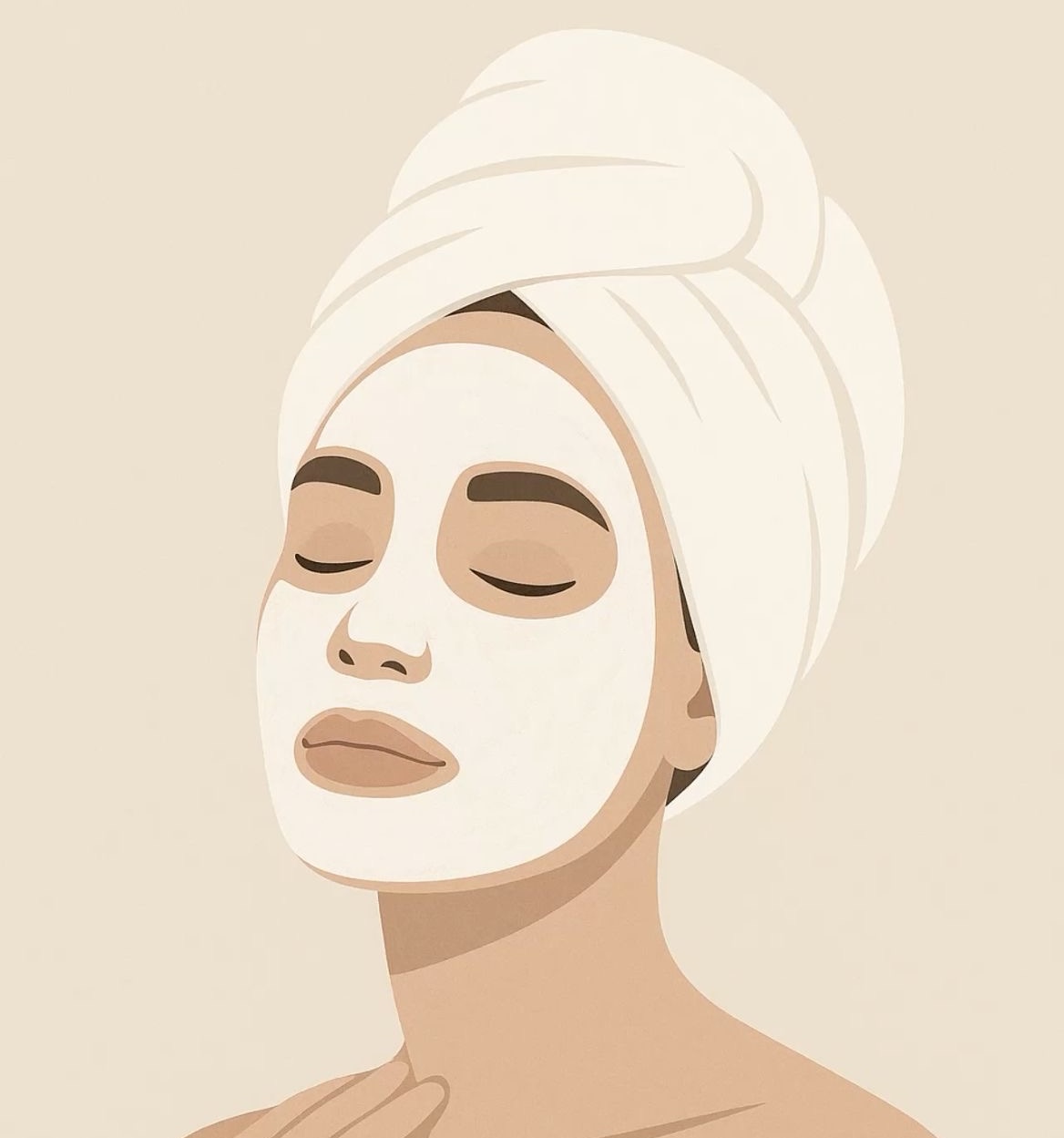 آرایشی و بهداشتی