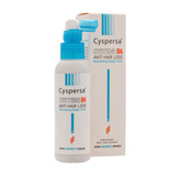 تونیک ضد ریزش موی سیسپرسا