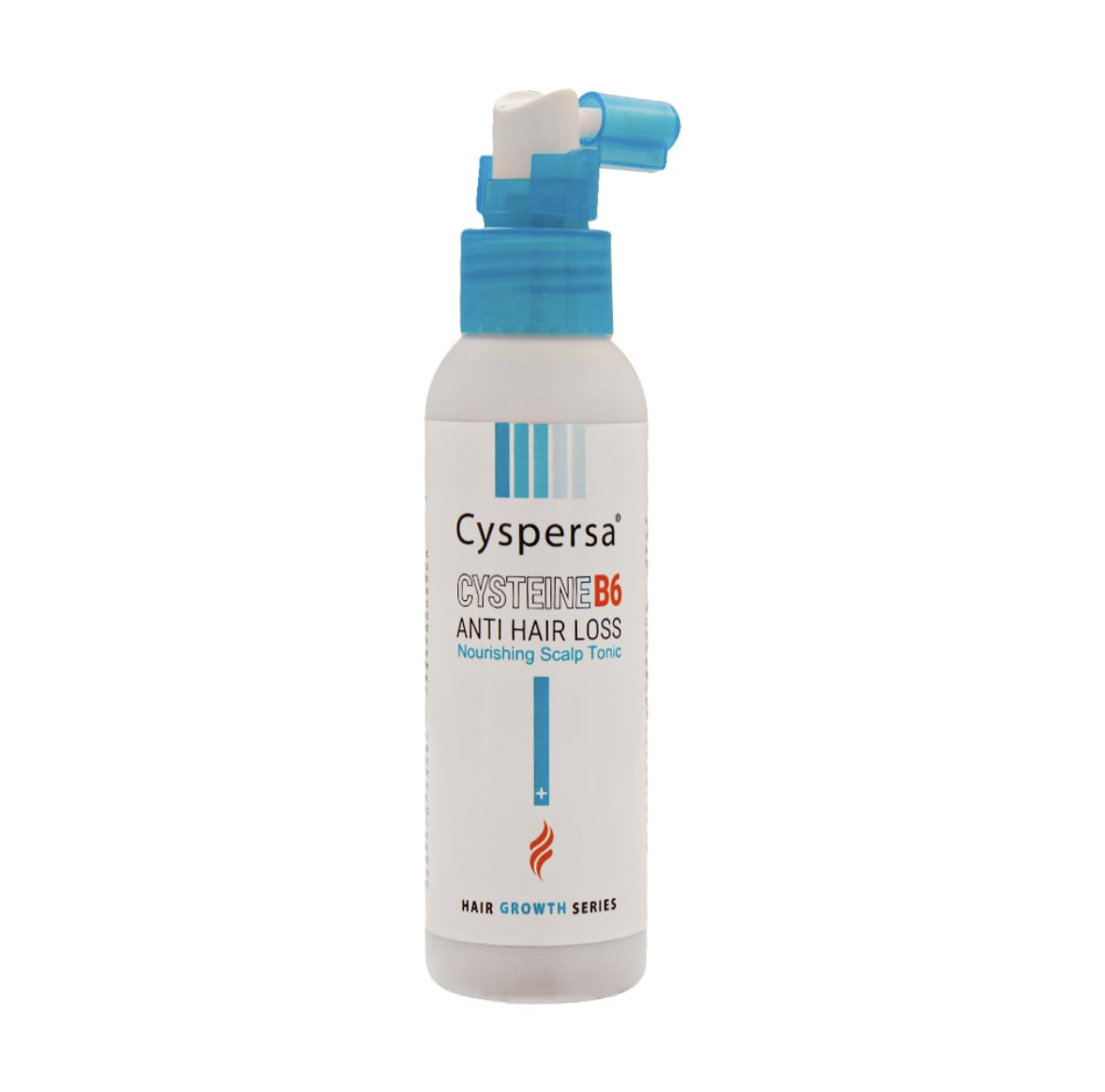 Cyspersa Anti Hair Loss Tonic