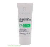 فلوئید آبرسان پوست چرب و مختلط بیزانس