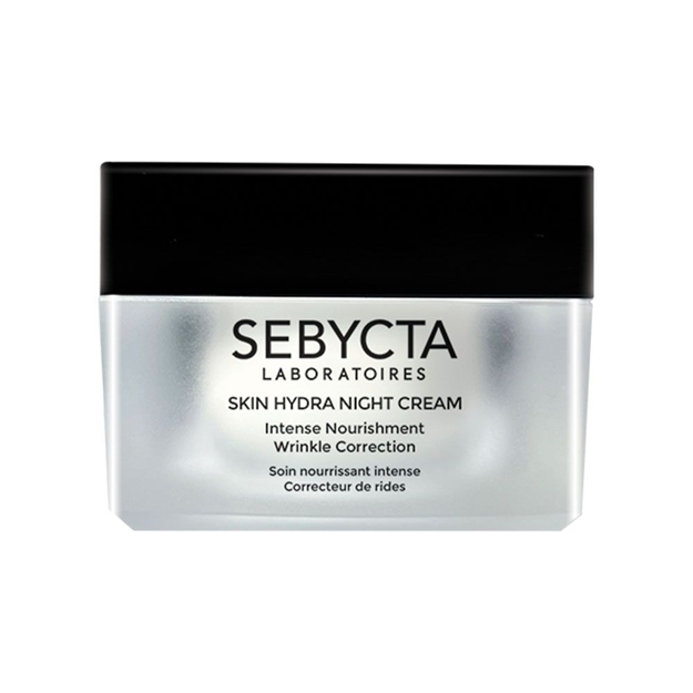 Skin Hydra Night Cream