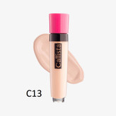 کانسیلر کاور آپ کالیستا