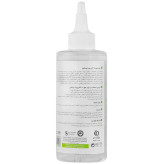 Vitalayer Face Toner