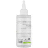 Vitalayer Face Toner