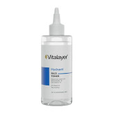 Vitalayer Hydravit Face Toner