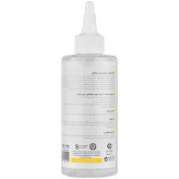 Vitalayer VitaminC Face Toner