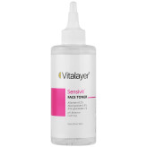 Vitalayer Sensivit Face Toner