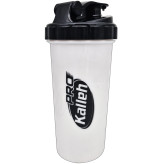 Kalleh Pro Shaker 0.5 Lit
