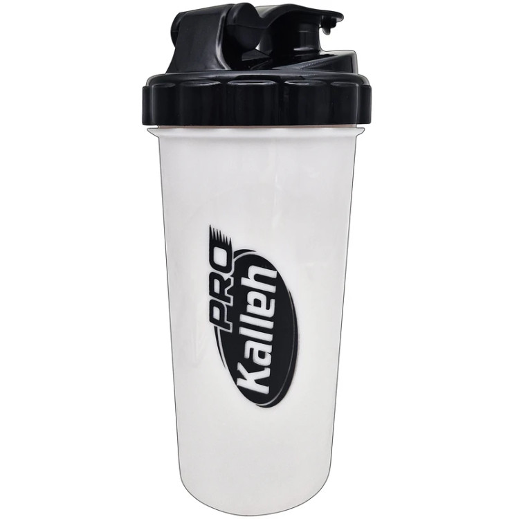 Kalleh Pro Shaker 0.5 Lit
