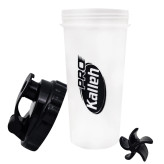 Kalleh Pro Shaker 0.5 Lit