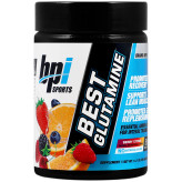 BPI Best Glutamine