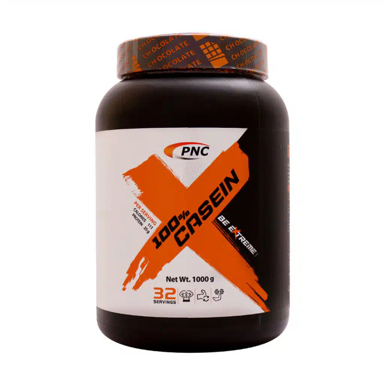 PNC Casein Powder