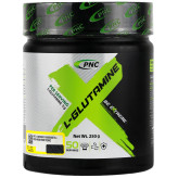 PNC L Glutamine PNC