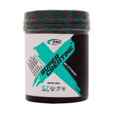 PNC Super Creatine