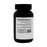 PNC HMB Capsule 120 Capsules