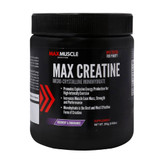 Max Muscle Max Creatine