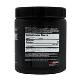 Max Muscle Max Creatine