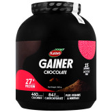 Kalleh Pro Gainer Chocolate