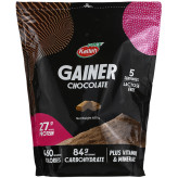 Kalleh Gainer 650 g