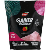 Kalleh Gainer 650 g