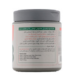 Stem Cell Hair Mask