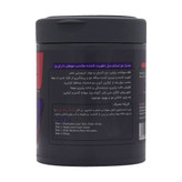 Stem Cell Hair Mask