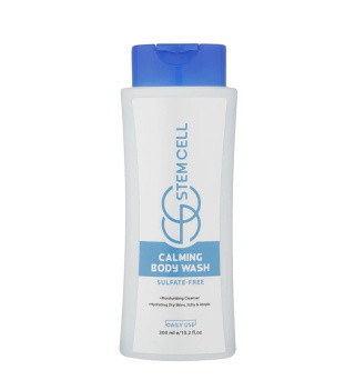 Stem Cell Body Wash