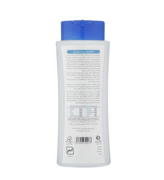 Stem Cell Body Wash