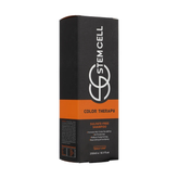 Stem Cell Color Therapy