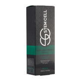 Stem Cell Hair Loss Therapy Oily Scalp Shampo