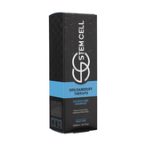Stem Cell Dry Dandruff Therapy Shampo