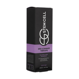 Stem Cell Dry and Damage Therapy