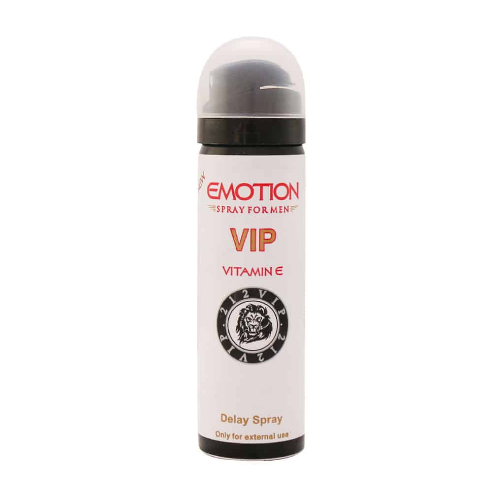 212 VIP
