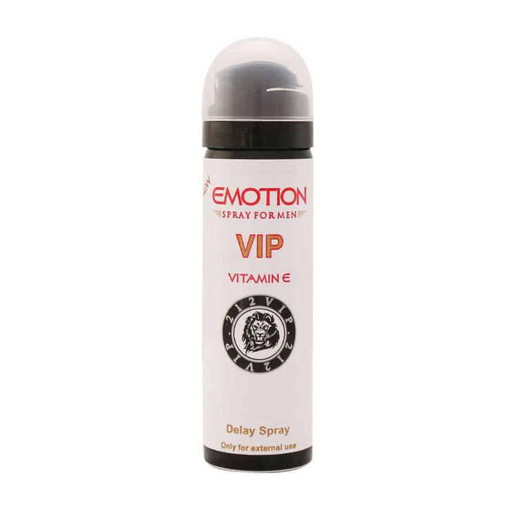 212 VIP