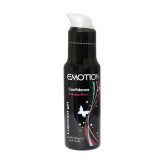 Emotion Lubricant Gel Confident