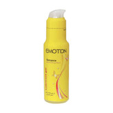 Emotion Lubricant Gel Romance