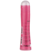 Emotion Desire Lubricant Gel