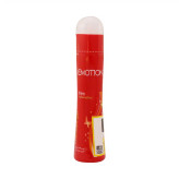 Emotion Lubricant Gel Enjoy