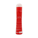 Emotion Lubricant Gel Enjoy