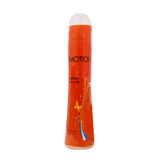 Emotion Lubricant Gel Hot Night