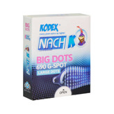 Kodex Big Dots 690 Condom