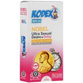 Kodex Noble Ultra Sexual Desire & Delay