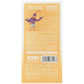 Kodex Ginseng South Brazil