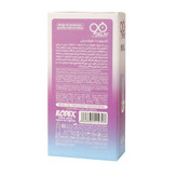 Kodex 90 Minutes Delay Condom