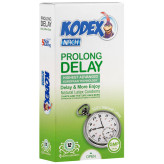 Kodex Prolong Delay Condom