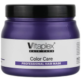 Vitaplex Hair Repair Mask