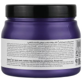 Vitaplex Hair Repair Mask