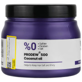 Vitaplex Hair Repair Mask