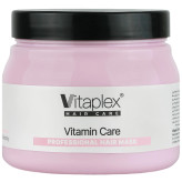 Vitapex Vitamin Hair Mask