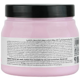 Vitapex Vitamin Hair Mask